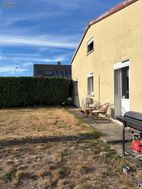 Photo n°2