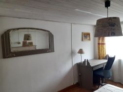 Photo n°6