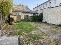 Photo n°3