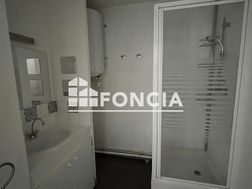 Photo n°2