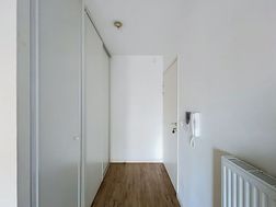 Photo n°3