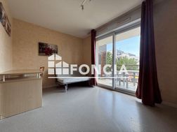 Photo n°2
