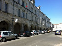 Photo n°1