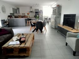 Photo n°1