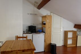 Photo n°3