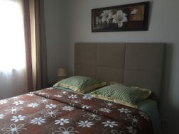 Photo n°6