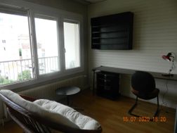 Photo n°3