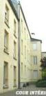 Photo n°1