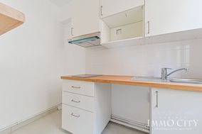 Photo n°2