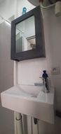 Photo n°2