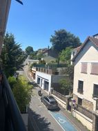Photo n°1
