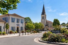 Photo n°1