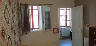 Photo n°3
