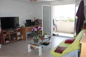 Photo n°3