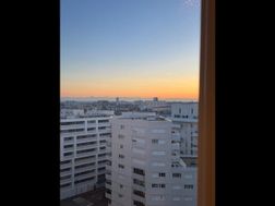 Photo n°16