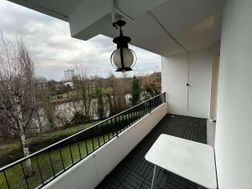 Photo n°3