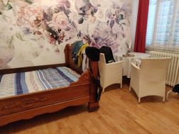 Photo n°2