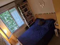 Photo n°6