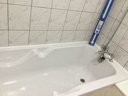 Photo n°6