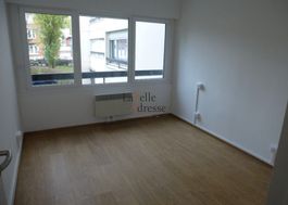Photo n°3