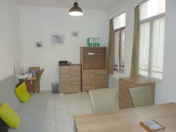 Photo n°2