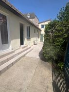 Photo n°2
