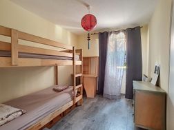 Photo n°7
