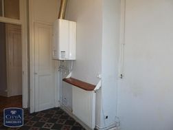 Photo n°3
