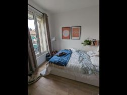 Photo n°6