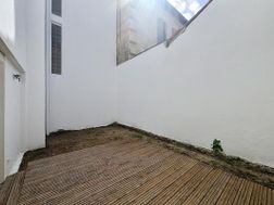 Photo n°1