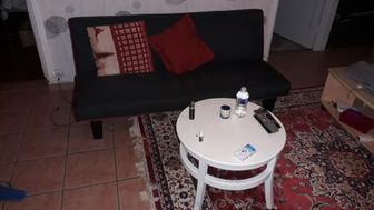 Photo n°5