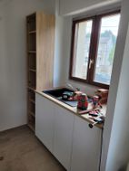 Photo n°6