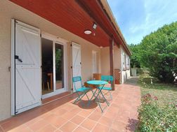 Photo n°5