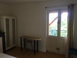 Photo n°4