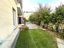 Photo n°6