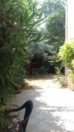 Photo n°3