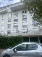 Photo n°2