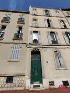 Photo n°2