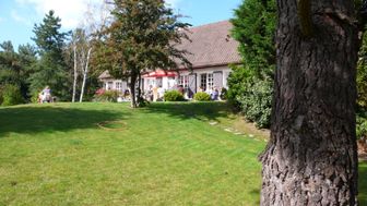 Photo n°2