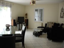 Photo n°2