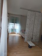 Photo n°6