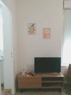 Photo n°6