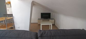 Photo n°6