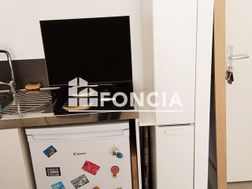 Photo n°7