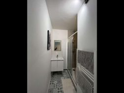 Photo n°2