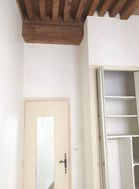 Photo n°2