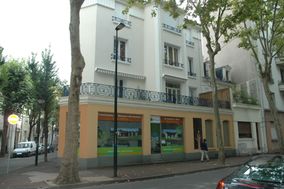 Photo n°1