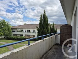 Photo n°4