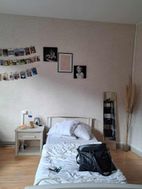 Photo n°3