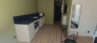 Photo n°4